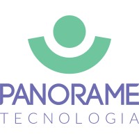 Panorame IT Solutions logo - Similar company to Infraops