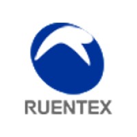 Ruentex Engineering & Construction Co., Ltd. logo - Similar company to Apple Buds, Inc.