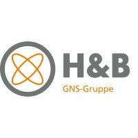 Höfer & Bechtel GmbH logo - Similar company to Juno Nuclear Engineering & Consulting Gmbh