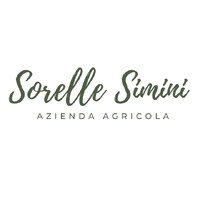 Sorelle Simini logo - Similar company to Oleifici Masturzo