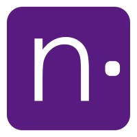 Newish Communications logo - Similar company to Techflouu