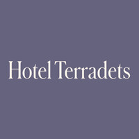 Hotel Terradets logo - Similar company to Hermz