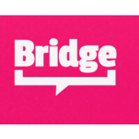 The Bridge Program logo - Similar company to Change Unlimited