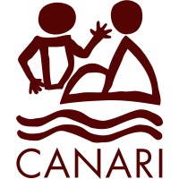 Caribbean Natural Resources Institute (CANARI) logo - Similar company to Caribbean Community Climate Change Centre (Ccccc)