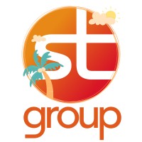 Sismec - Traitec Group, S.L. logo - Similar company to Newstart Motion