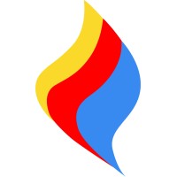 PORTO RENOVE ENGENHARIA logo - Similar company to Procenge Engenharia - Projetos De Sistemas Prediais
