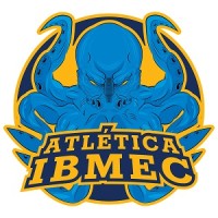 Associação Atlética Acadêmica Ibmec-Sp