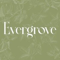 Evergrove logo - Similar company to Anomolous
