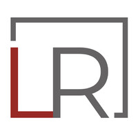 Lirex - Legaltech für Insolvenzverfahren logo - Similar company to Loicen