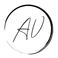 ABFALL VALET logo - Similar company to The Elevated Cab