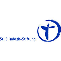 St. Elisabeth-Stiftung logo - Similar company to Benevit Gruppe