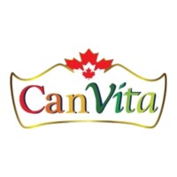 Canvita logo - Similar company to Fitter1 Canada