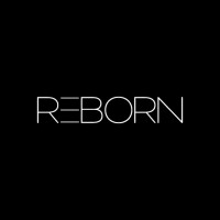 Reborn Marketing logo - Similar company to Dolgify