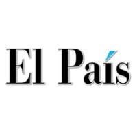 ElPais News logo - Similar company to El País