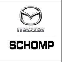 Schomp Mazda logo - Similar company to Schomp Bmw