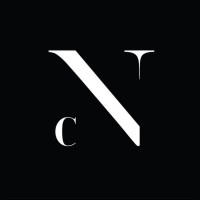 CNT House logo - Similar company to Abamedia