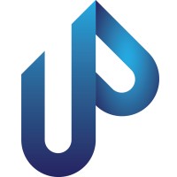 Upside Partners logo - Similar company to Guidewire Labs