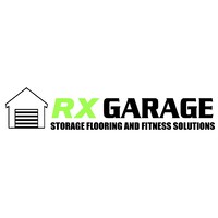 RX GARAGE