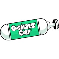 Gosalbez Corp logo - Similar company to Descorchify