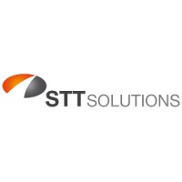Stt Solutions