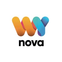 WYnova logo - Similar company to Dutom Advisors