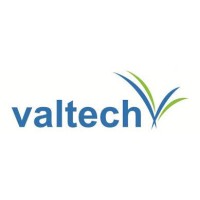 Valtech SA logo - Similar company to Sinastone