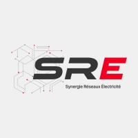 SRE Groupe logo - Similar company to Sre Monaco