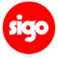 Sigo S.A.