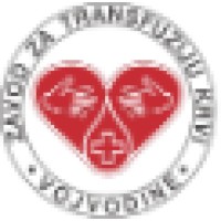 Vojvodina Blood Transfusion Institute
