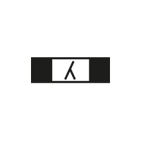 Fondation Alberto et Annette Giacometti logo - Similar company to Leipzig International Art Programme