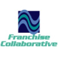 Franchise Collaborative, LLC (844) 573-4700 logo - Similar company to Bharatfranchise.In | Best Franchise Consultant