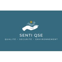 SENTIQSE logo - Similar company to Bat-Isol Concept