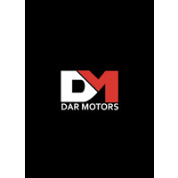 Dar Motors logo - Similar company to Napa Autopro - Techline Motors