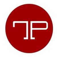 Turkmenportal logo - Similar company to Asmanexpress