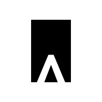 Ascendio AG logo - Similar company to Ascendio