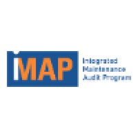 IMAP Audits Inc.