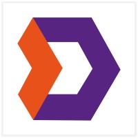 DielTech logo - Similar company to Lsi Industries Ltd.