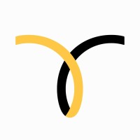 OMZY | Project management for professional services on Business Central logo - Similar company to Solutions 3Dl