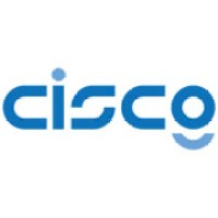 Cisco Commercial Cleaning logo - Similar company to Nova