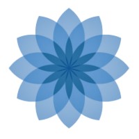 New Era Debt Solutions logo - Similar company to Performance Settlement, Llc