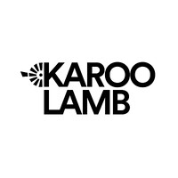 Karoo Lamb Consortium logo - Similar company to Dorman Digital