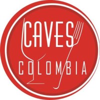 COMPAÑIA ANDINA DE ALIMENTOS VINOS Y ESPIRITOSOS CAVES S A E M A SUCURSAL COLOMBIA logo - Similar company to Licorela