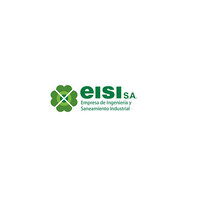 EISISA logo - Similar company to Fiber Net Services