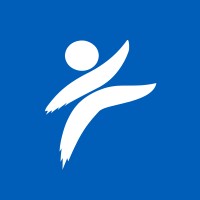 Compassion Nederland logo - Similar company to Blanchard Nederland
