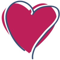 Visiting Nurse Service & Hospice of Suffolk logo - Similar company to Pezrok