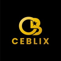 Ceblix® logo - Similar company to Proactive Group