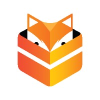 Foxhole logo - Similar company to Foxhole Qa