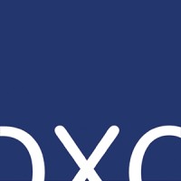 Civic Operator logo - Similar company to Civic Elevator