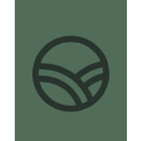Thecitygardener logo - Similar company to Cyqur