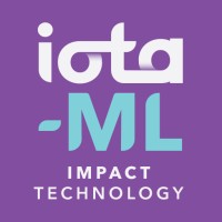 iota-ML